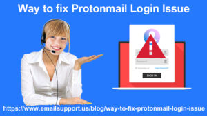 proton mail log in proton mail log in