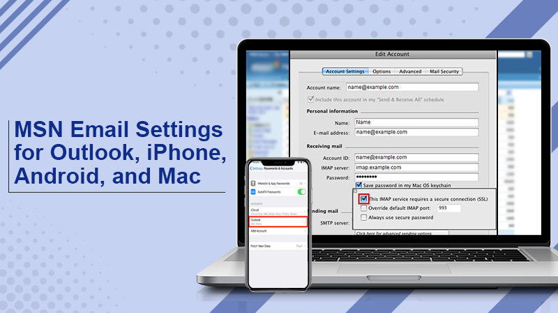hotmail smtp server settings ssl hotmail smtp server settings ssl