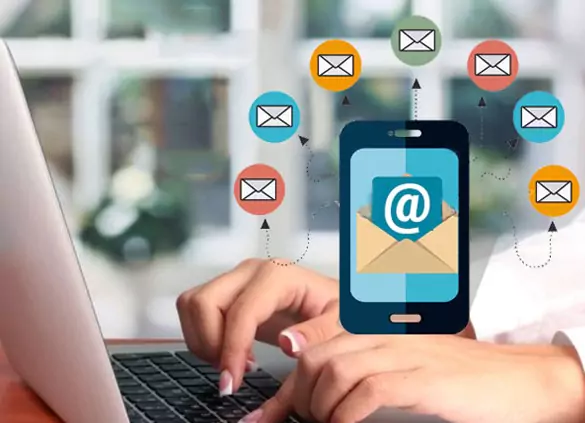 emailsupport