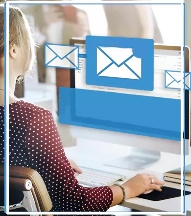Roadrunner Email